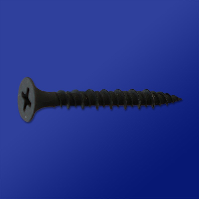 DAGGERZ BRAND CONSTRUCTION FASTENERS