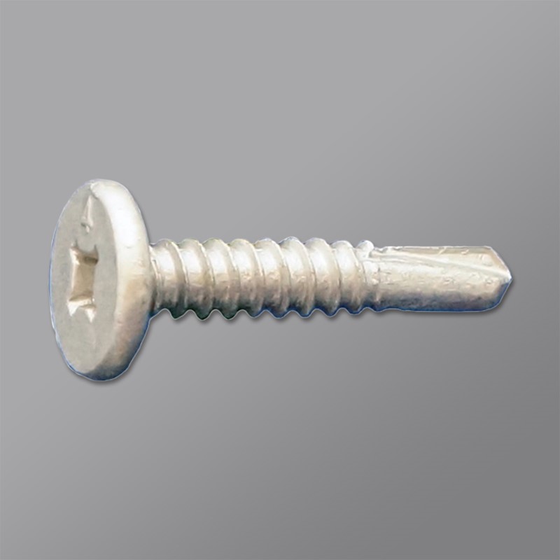 DAGGERZ BRAND CONSTRUCTION FASTENERS