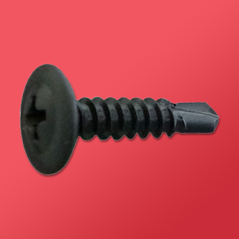 DAGGERZ BRAND CONSTRUCTION FASTENERS