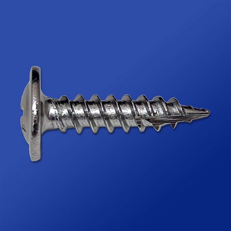 DAGGERZ BRAND CONSTRUCTION FASTENERS