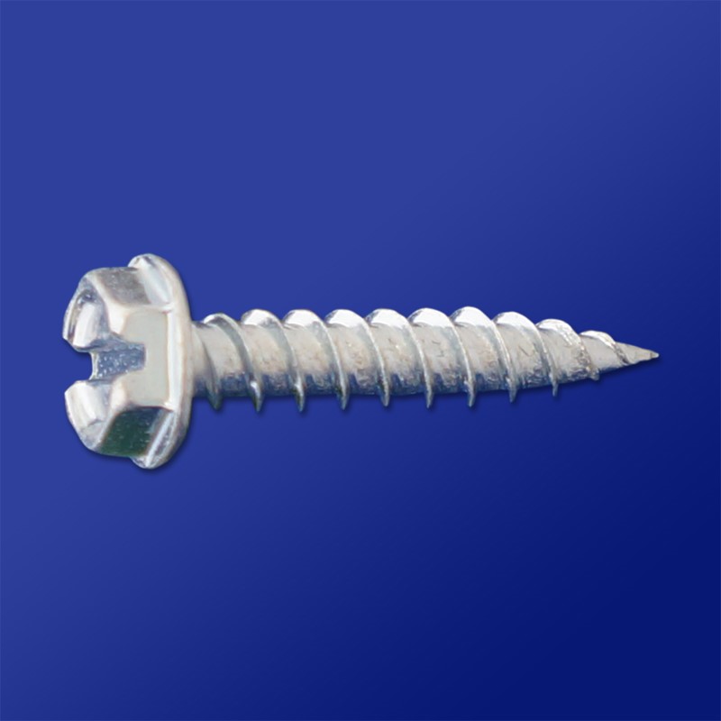 DAGGERZ BRAND CONSTRUCTION FASTENERS