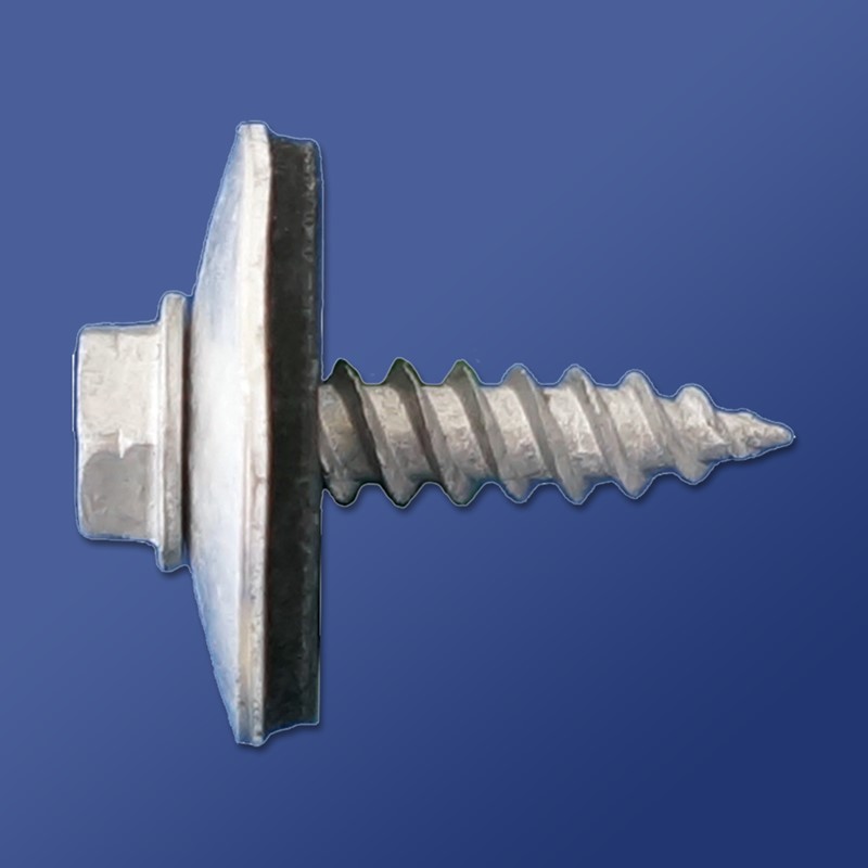 DAGGERZ BRAND CONSTRUCTION FASTENERS