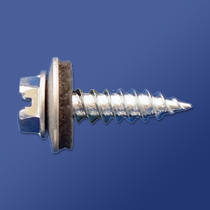 DAGGERZ BRAND CONSTRUCTION FASTENERS