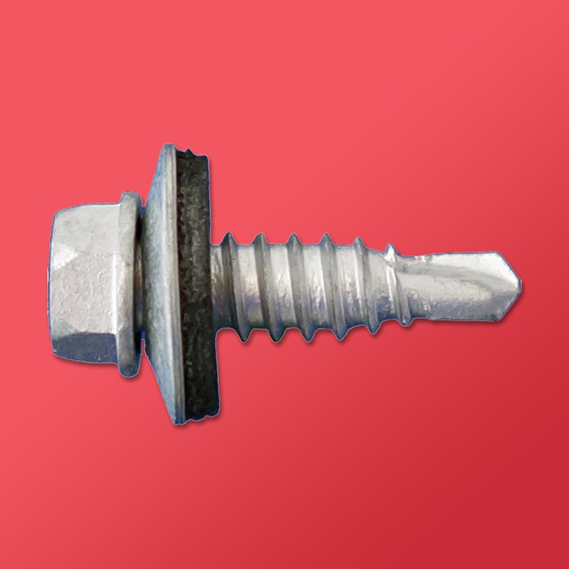 DAGGERZ BRAND CONSTRUCTION FASTENERS