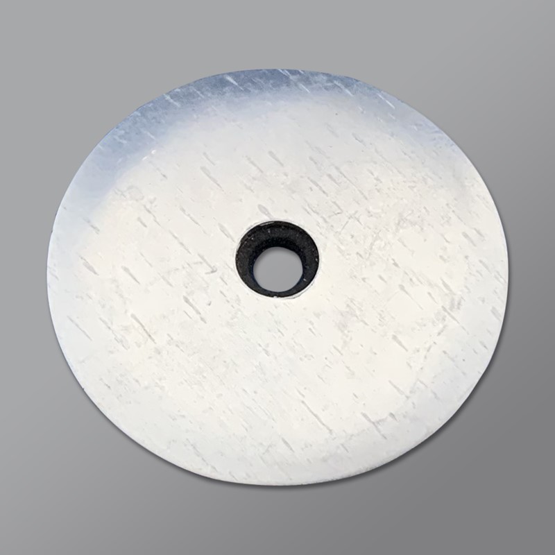 DAGGERZ BRAND CONSTRUCTION FASTENERS