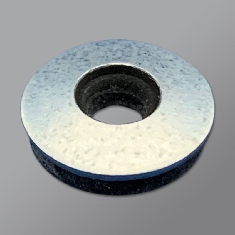 DAGGERZ BRAND CONSTRUCTION FASTENERS