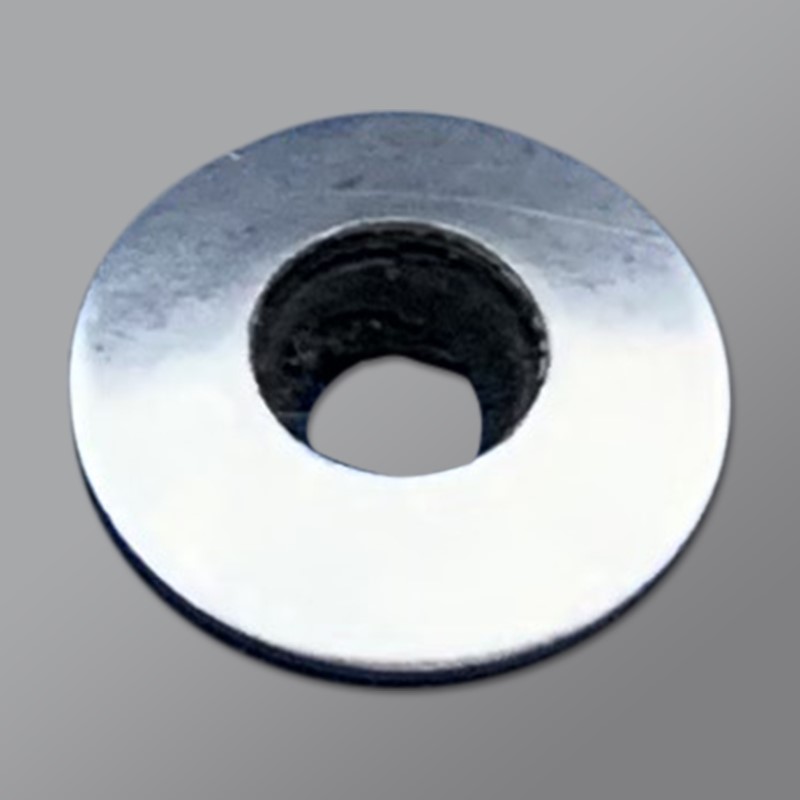 DAGGERZ BRAND CONSTRUCTION FASTENERS
