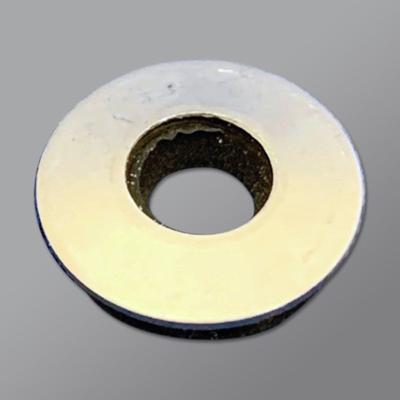 DAGGERZ BRAND CONSTRUCTION FASTENERS
