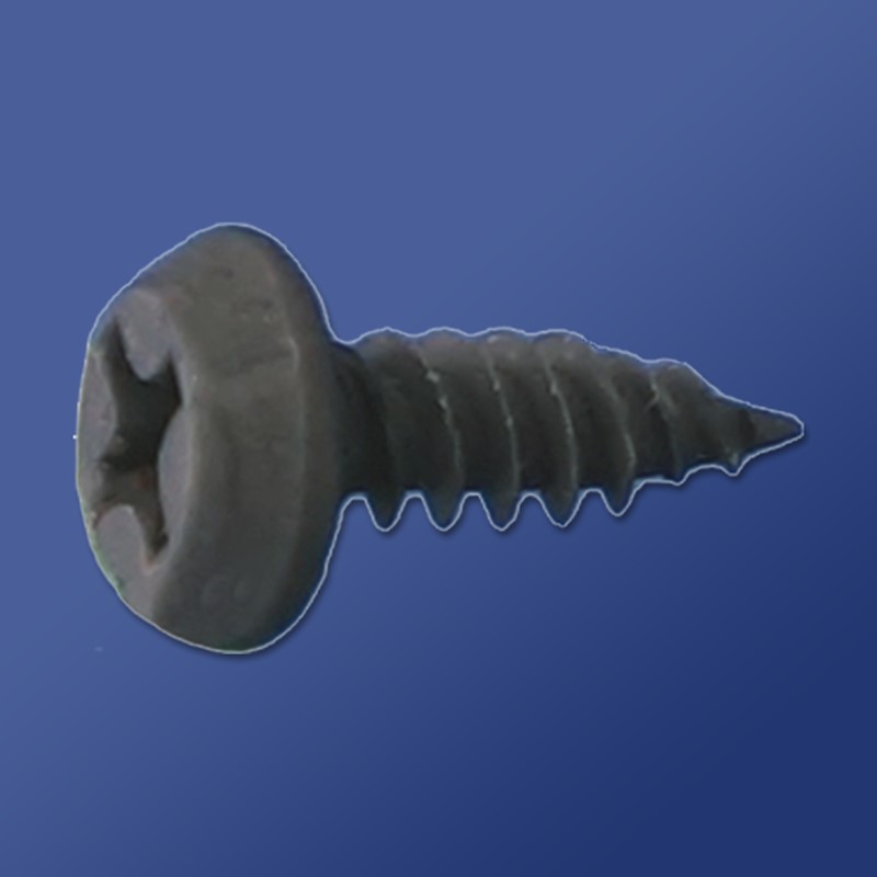 DAGGERZ BRAND CONSTRUCTION FASTENERS