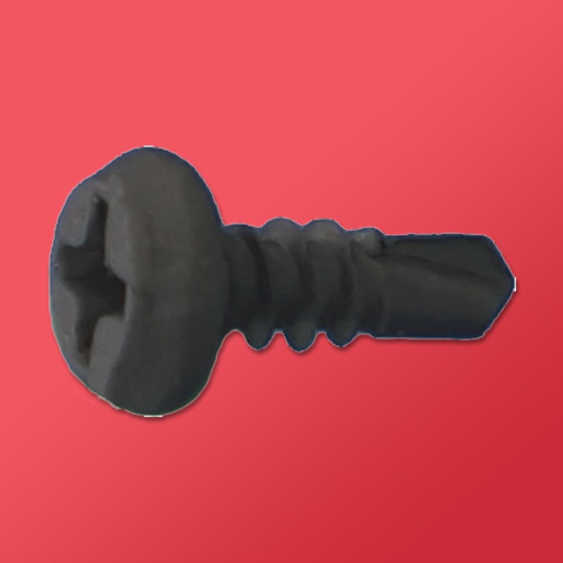 DAGGERZ BRAND CONSTRUCTION FASTENERS