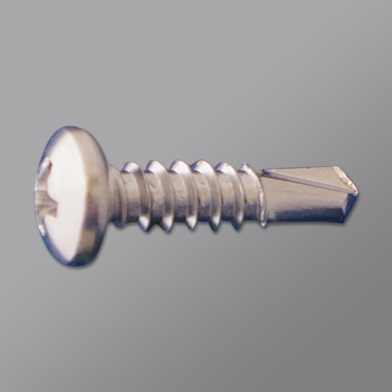 DAGGERZ BRAND CONSTRUCTION FASTENERS