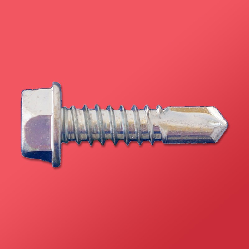 DAGGERZ BRAND CONSTRUCTION FASTENERS