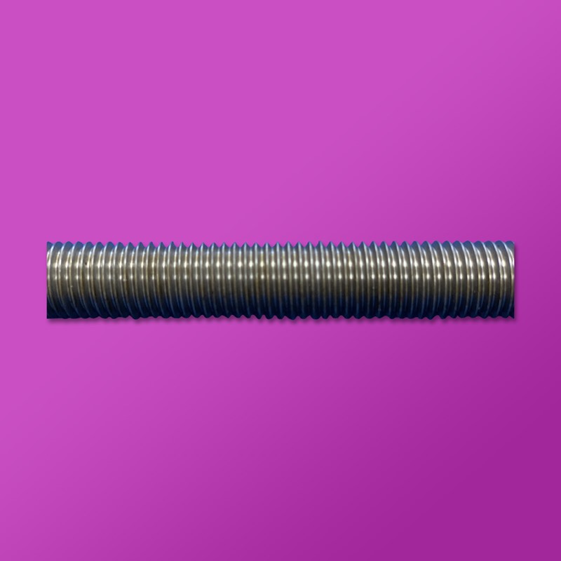 DAGGERZ BRAND CONSTRUCTION FASTENERS