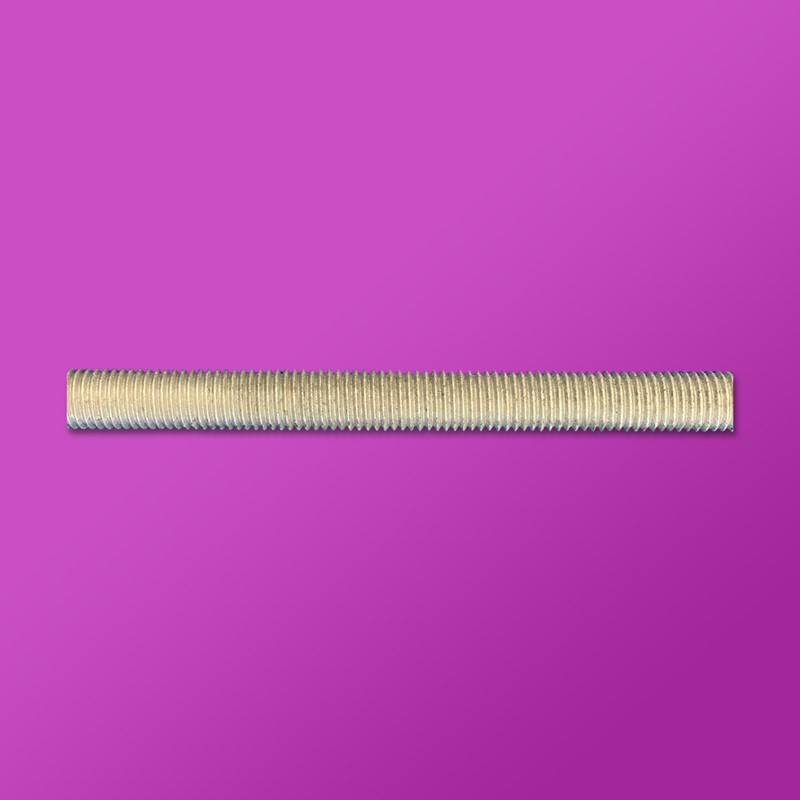 DAGGERZ BRAND CONSTRUCTION FASTENERS