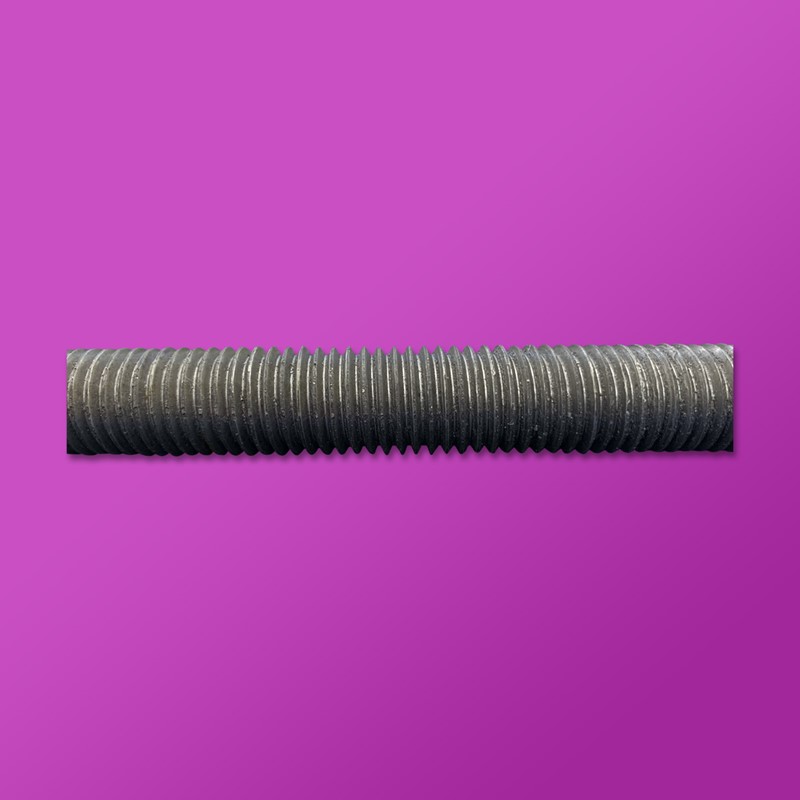 DAGGERZ BRAND CONSTRUCTION FASTENERS