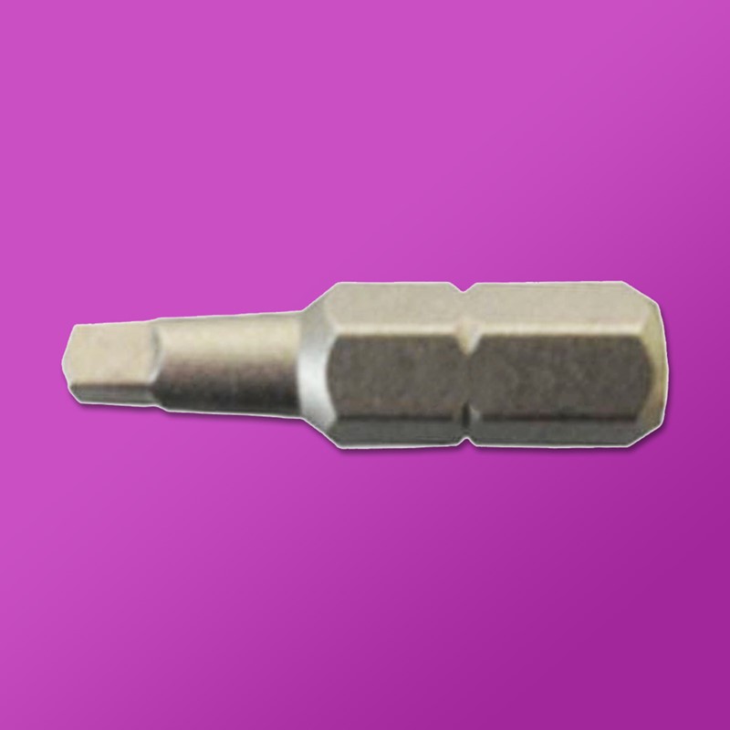 DAGGERZ BRAND CONSTRUCTION FASTENERS