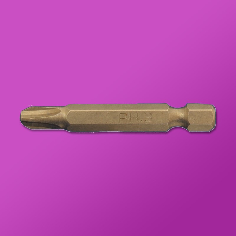 DAGGERZ BRAND CONSTRUCTION FASTENERS