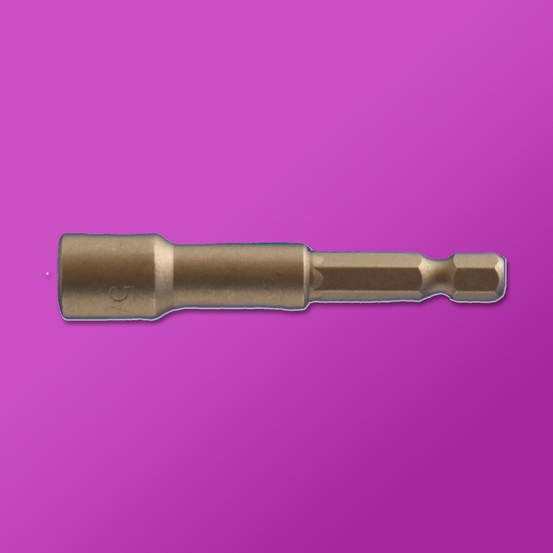 DAGGERZ BRAND CONSTRUCTION FASTENERS