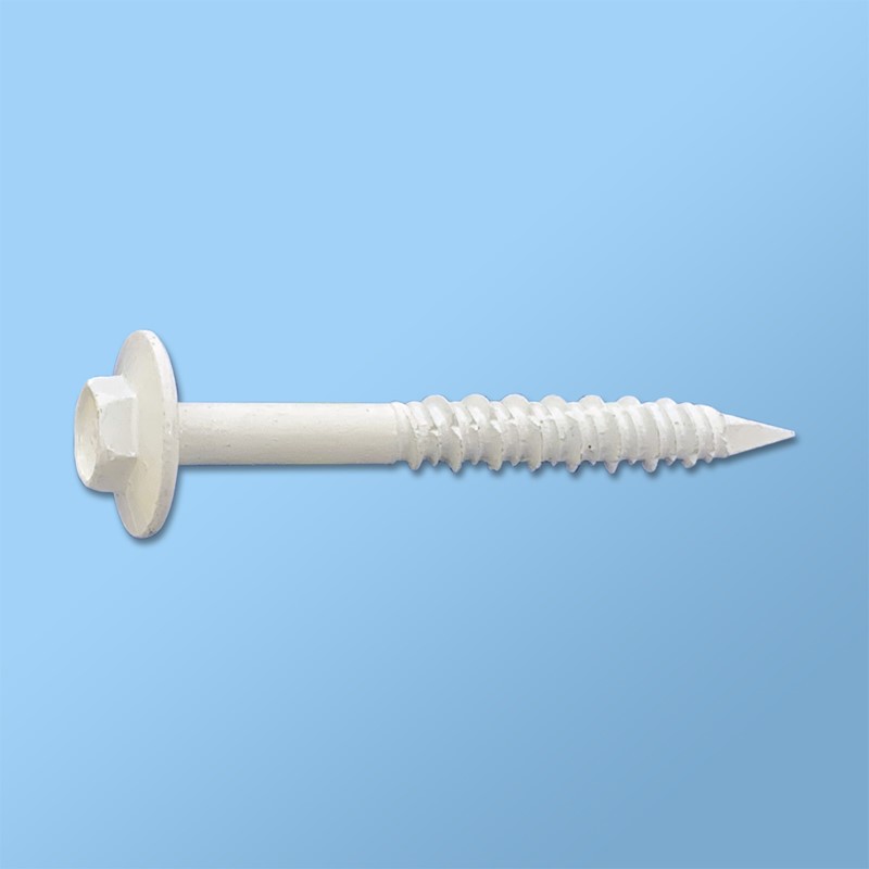 DAGGERZ BRAND CONSTRUCTION FASTENERS