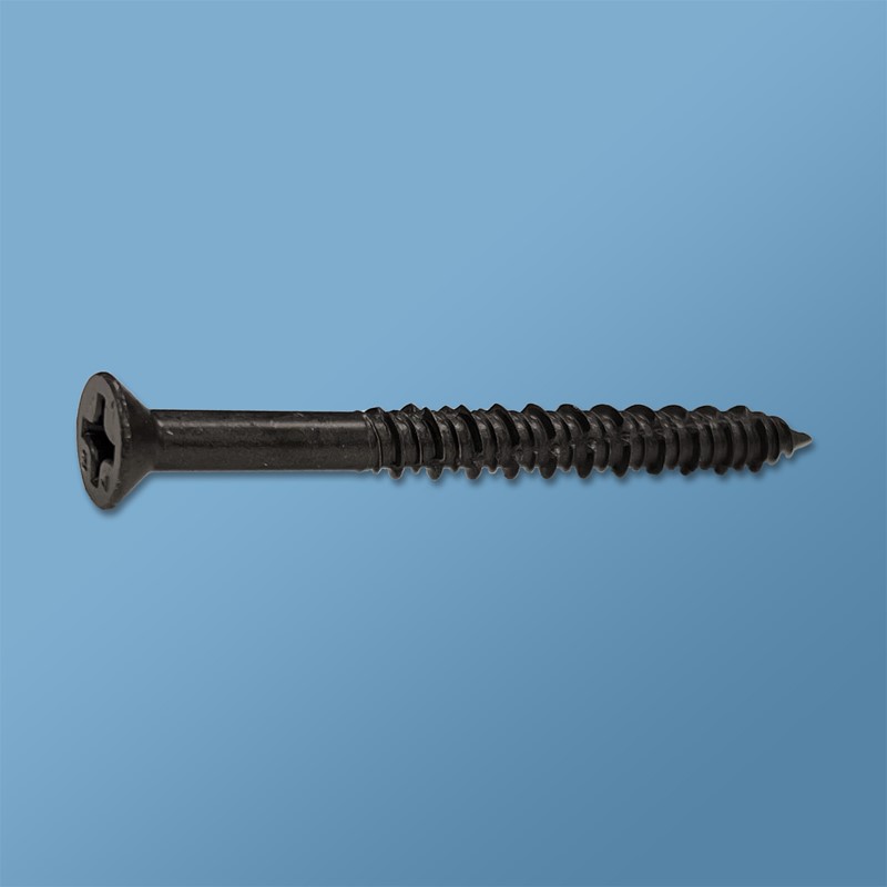 DAGGERZ BRAND CONSTRUCTION FASTENERS