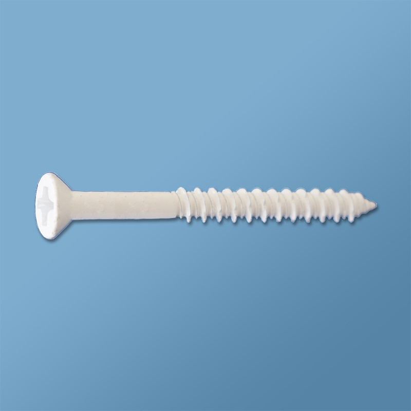 DAGGERZ BRAND CONSTRUCTION FASTENERS