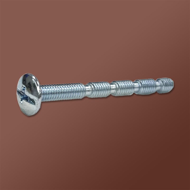 DAGGERZ BRAND CONSTRUCTION FASTENERS