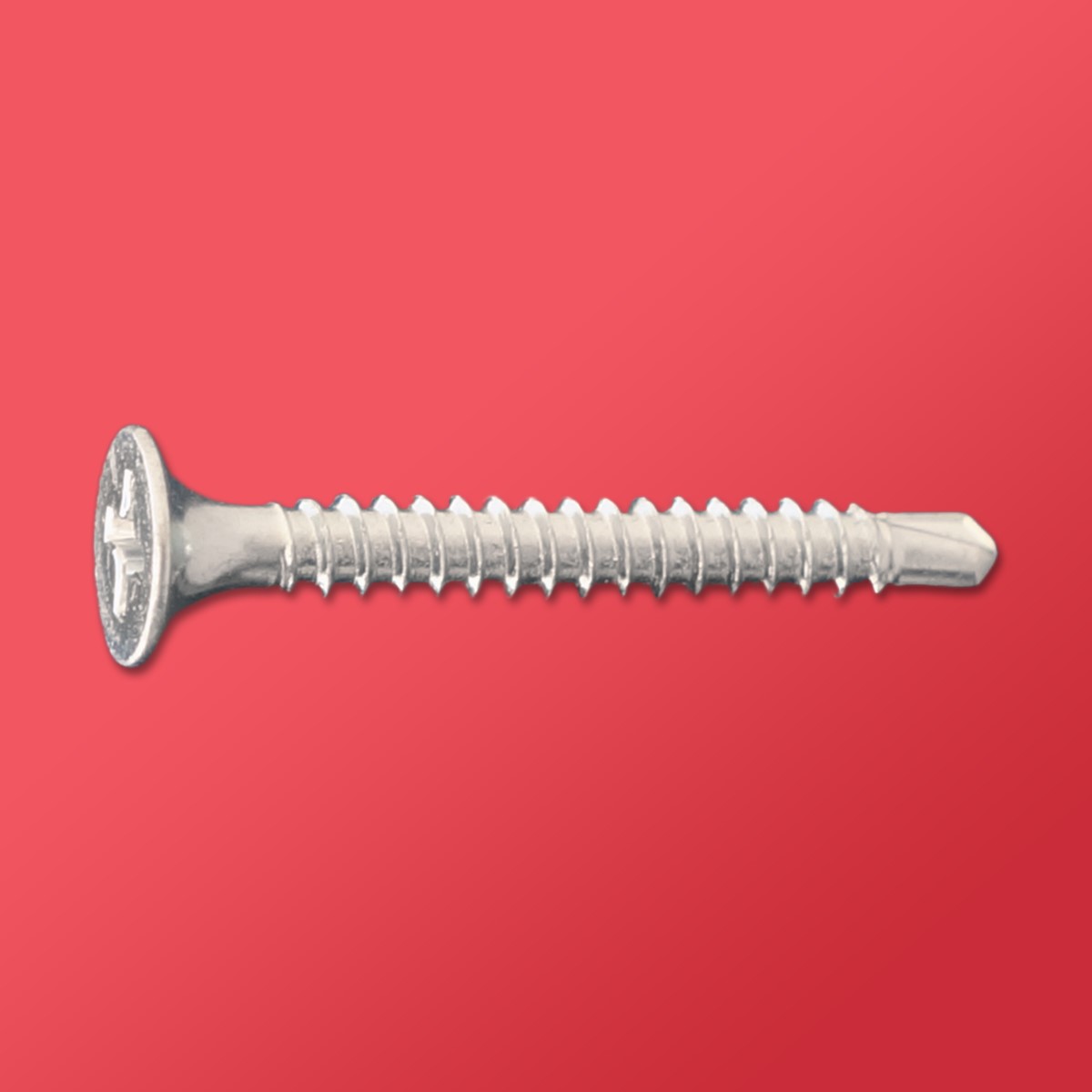 BURST　81冊 DAGGERZ BRAND CONSTRUCTION FASTENERS