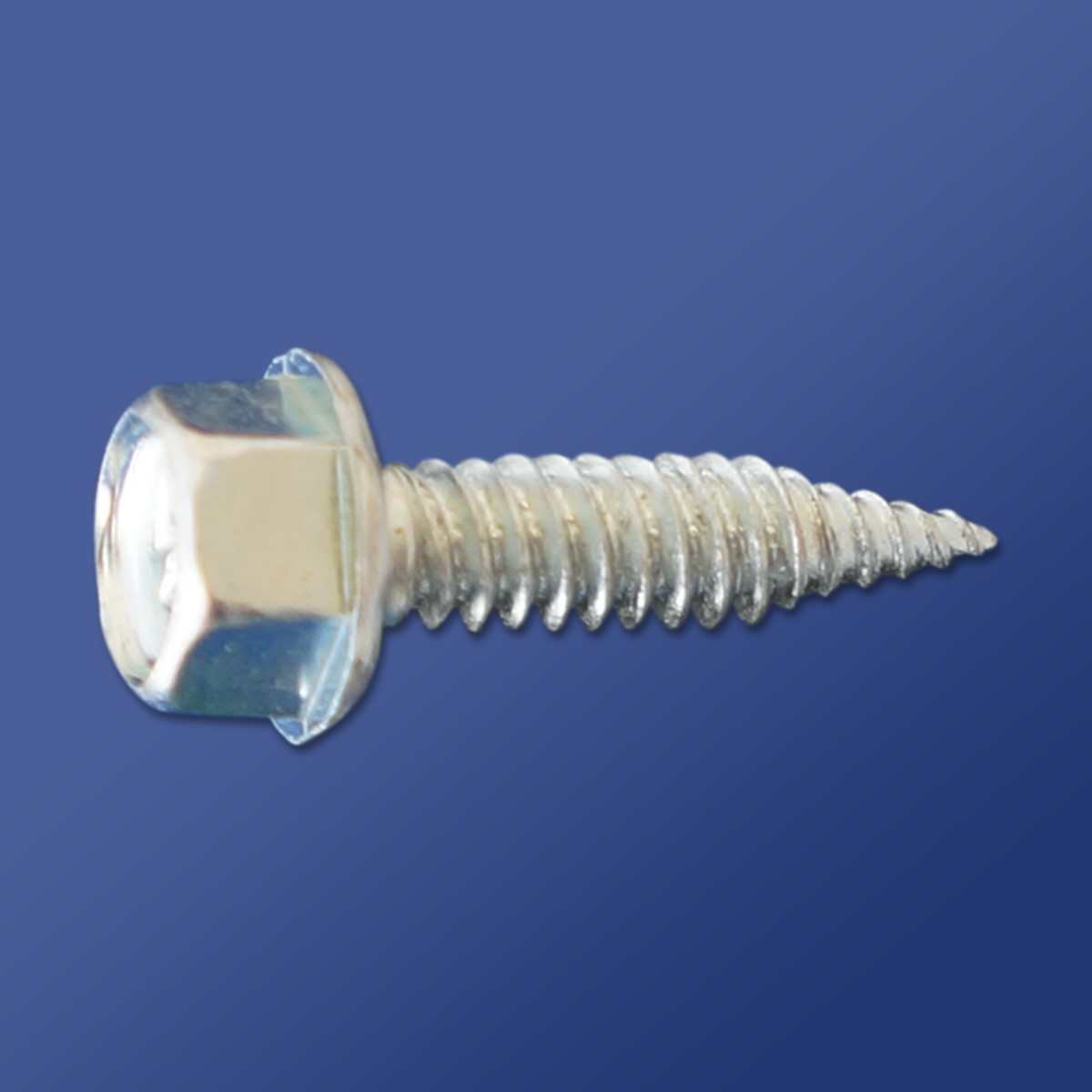M3枚 DAGGERZ BRAND CONSTRUCTION FASTENERS