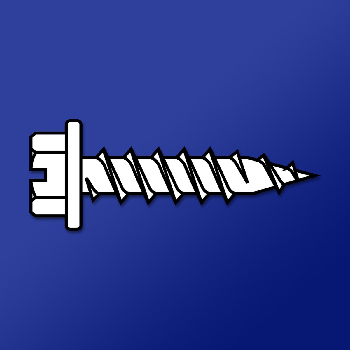 DAGGERZ BRAND CONSTRUCTION FASTENERS