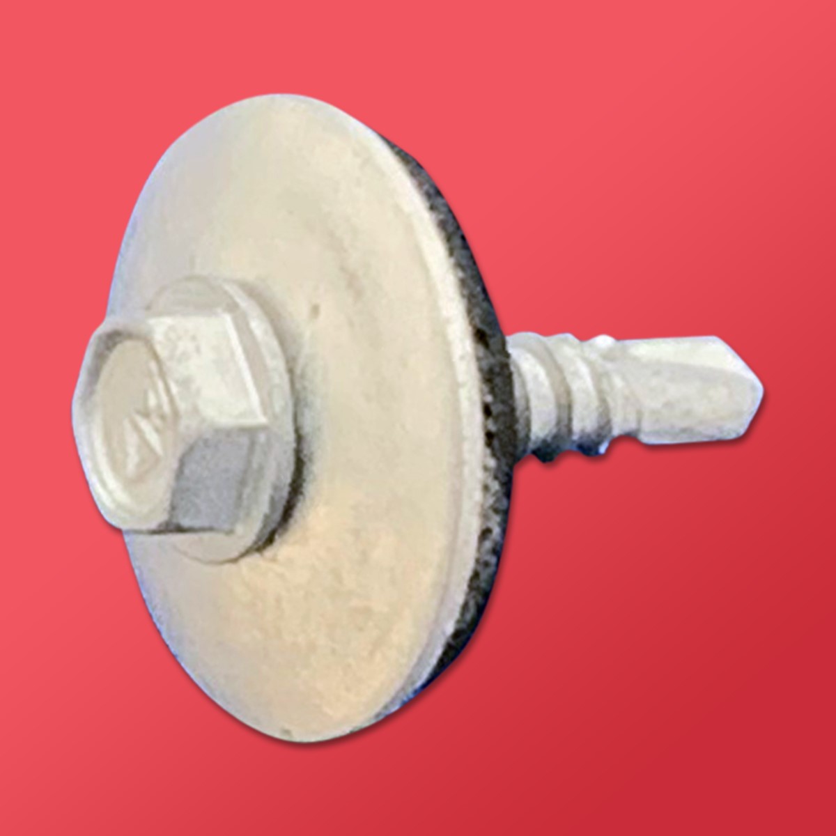 g−rap 3 DAGGERZ BRAND CONSTRUCTION FASTENERS