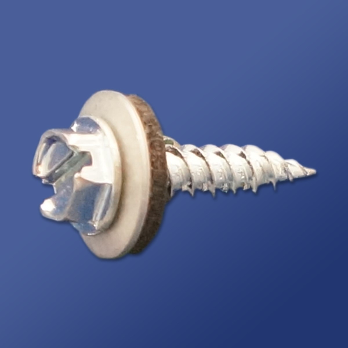 DAGGERZ BRAND CONSTRUCTION FASTENERS