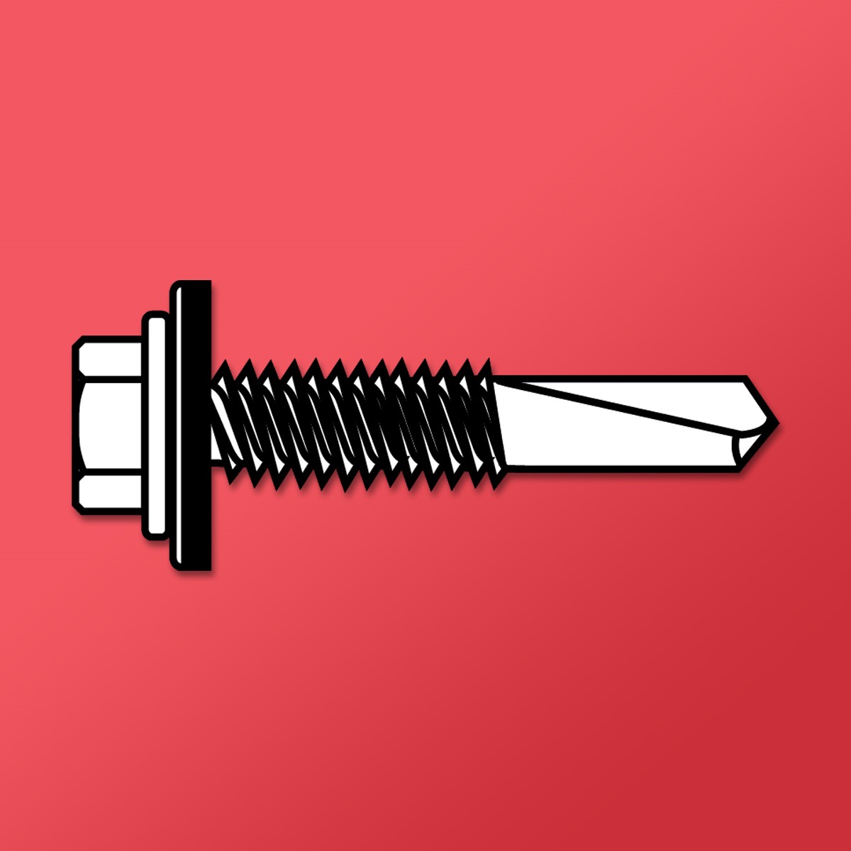 DAGGERZ BRAND CONSTRUCTION FASTENERS