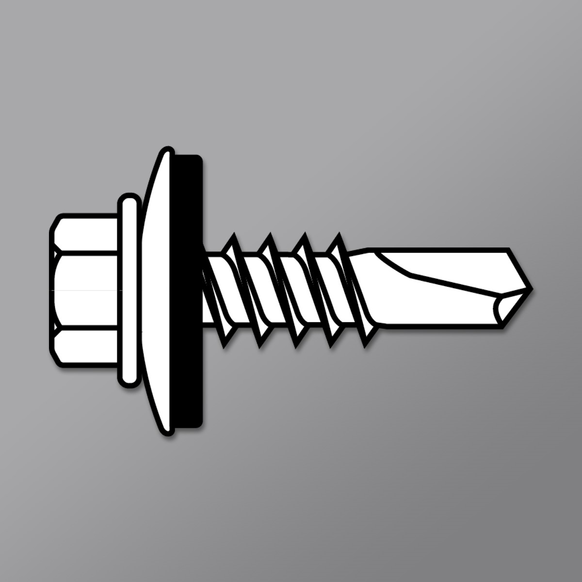 DAGGERZ BRAND CONSTRUCTION FASTENERS