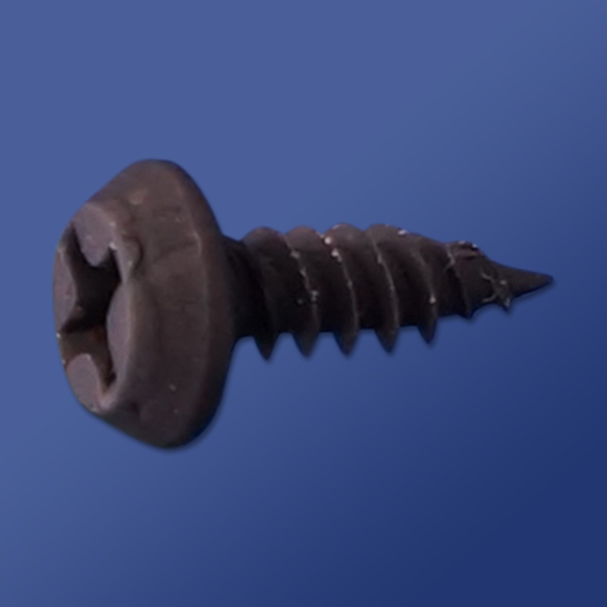 DAGGERZ BRAND CONSTRUCTION FASTENERS