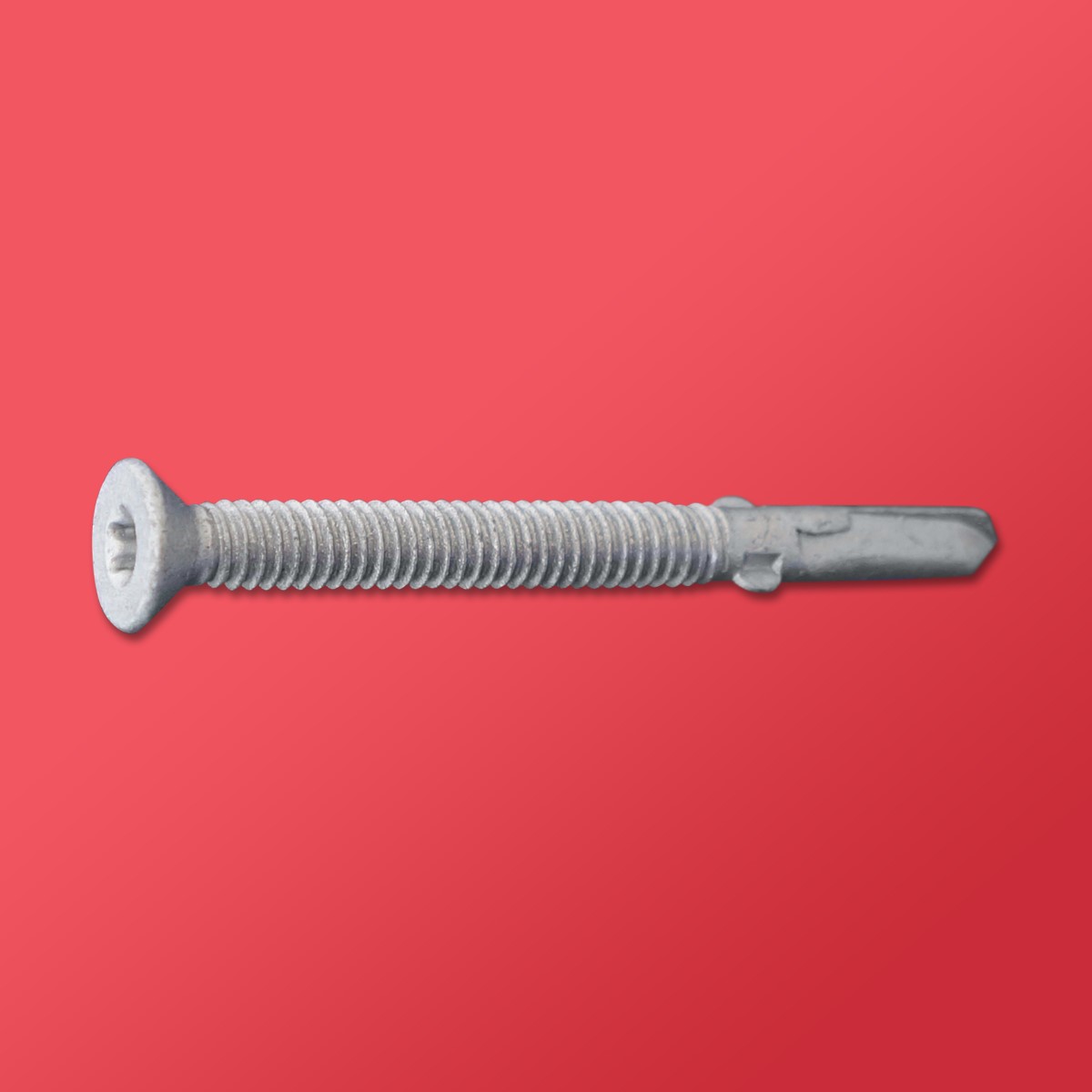 DAGGERZ BRAND CONSTRUCTION FASTENERS