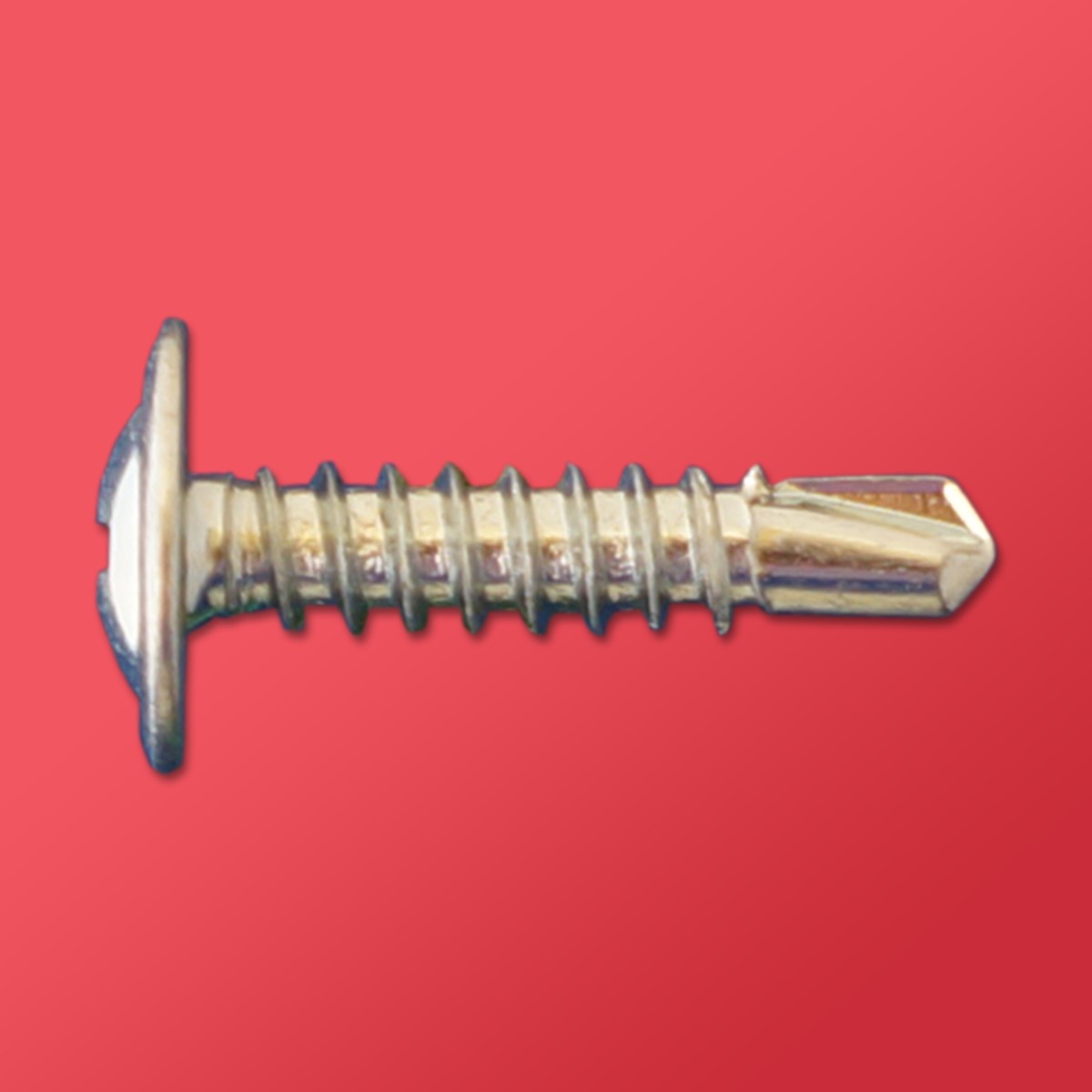 DAGGERZ BRAND CONSTRUCTION FASTENERS