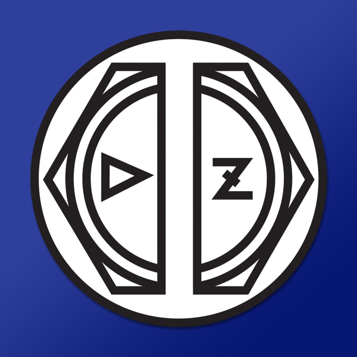 DAGGERZ BRAND CONSTRUCTION FASTENERS