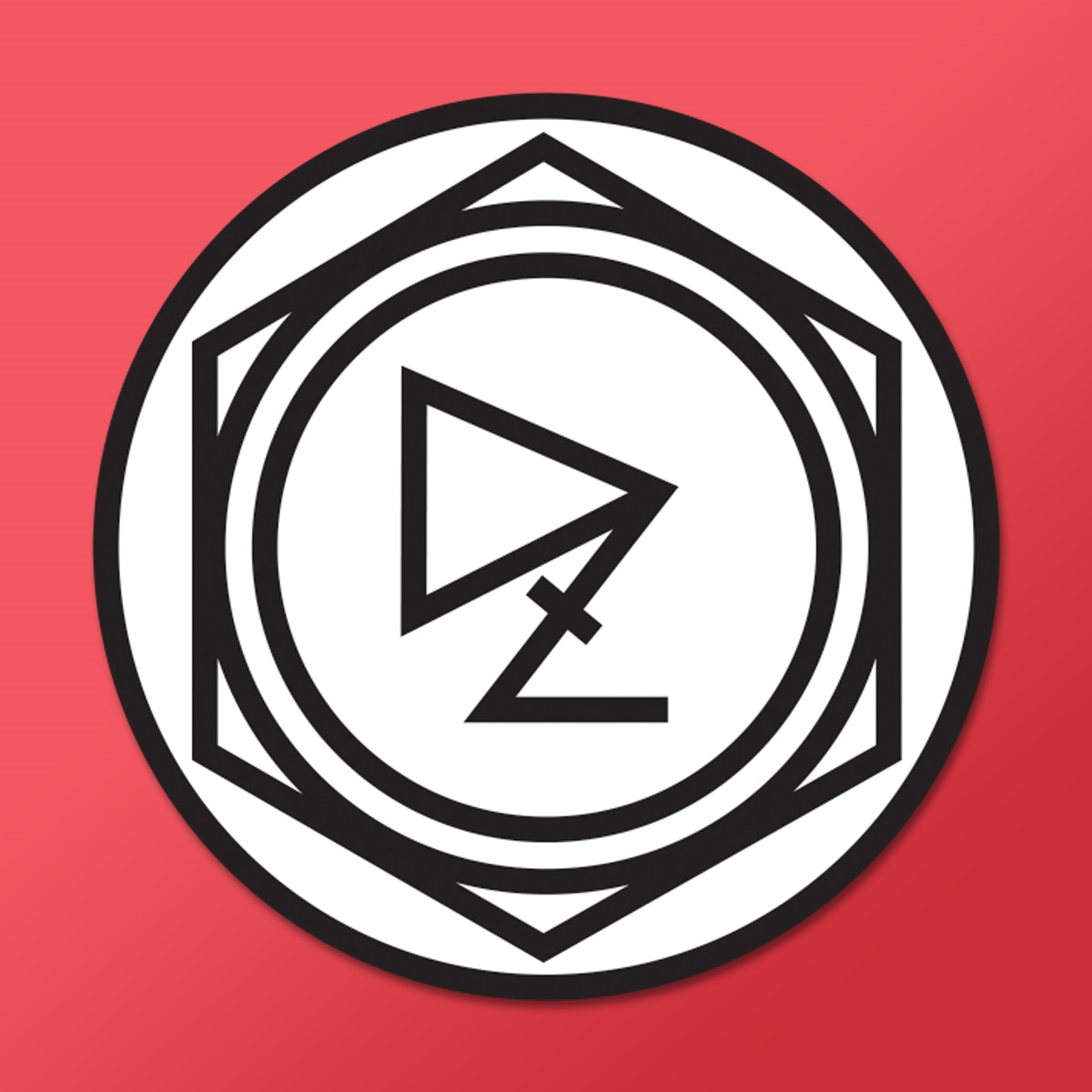 DAGGERZ BRAND CONSTRUCTION FASTENERS