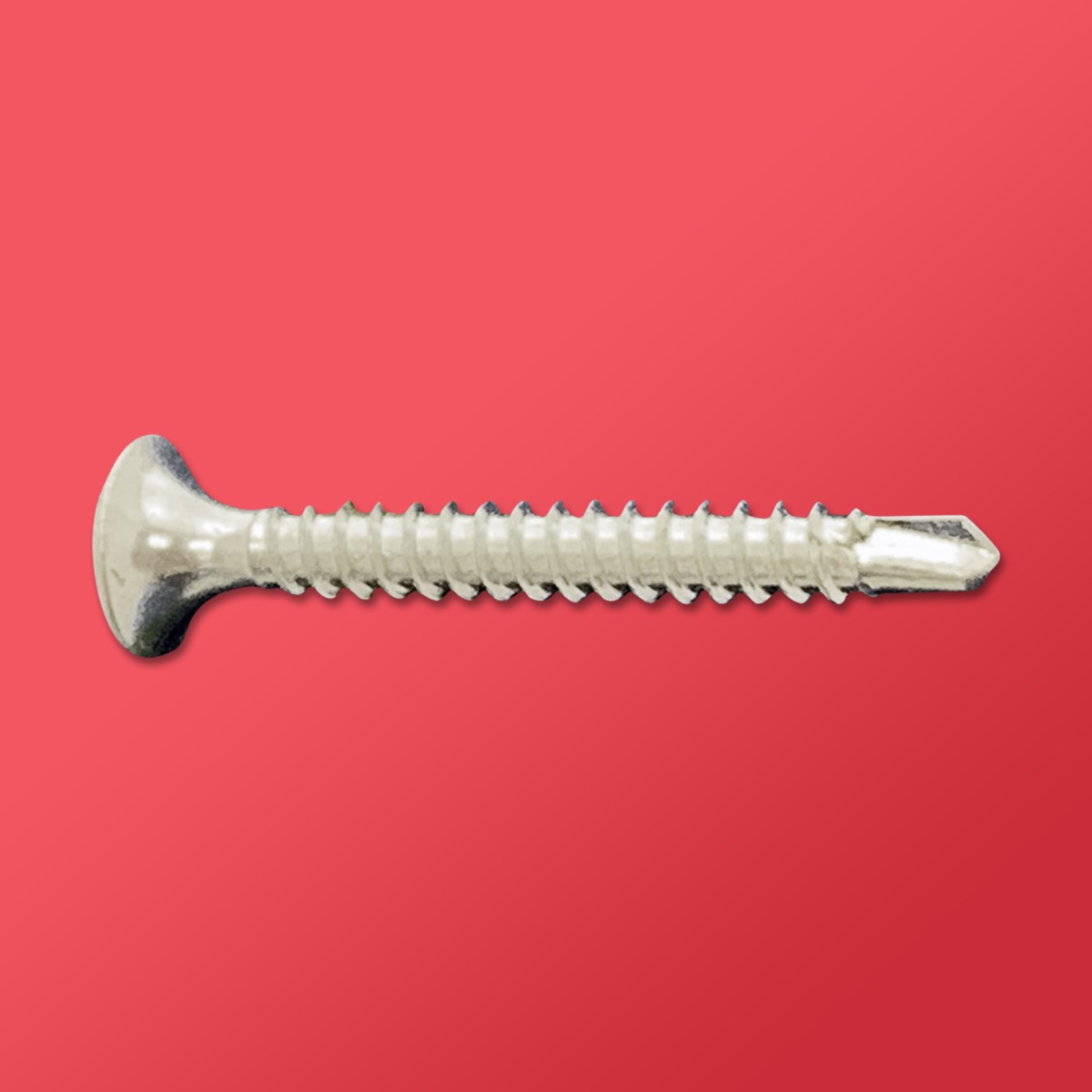 DAGGERZ BRAND CONSTRUCTION FASTENERS