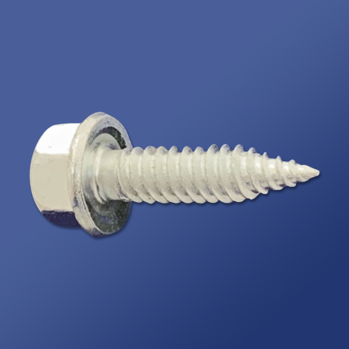 DAGGERZ BRAND CONSTRUCTION FASTENERS
