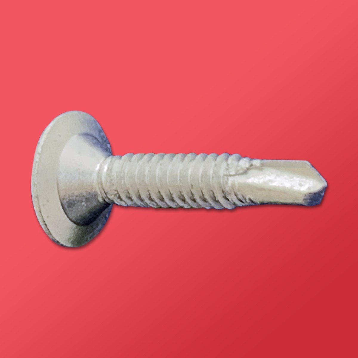DAGGERZ BRAND CONSTRUCTION FASTENERS