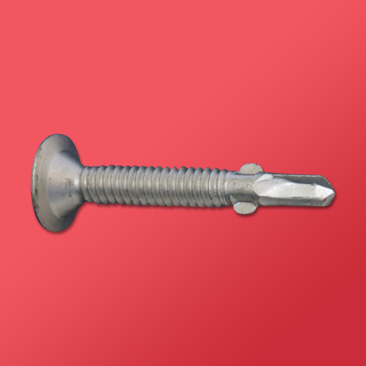 DAGGERZ BRAND CONSTRUCTION FASTENERS