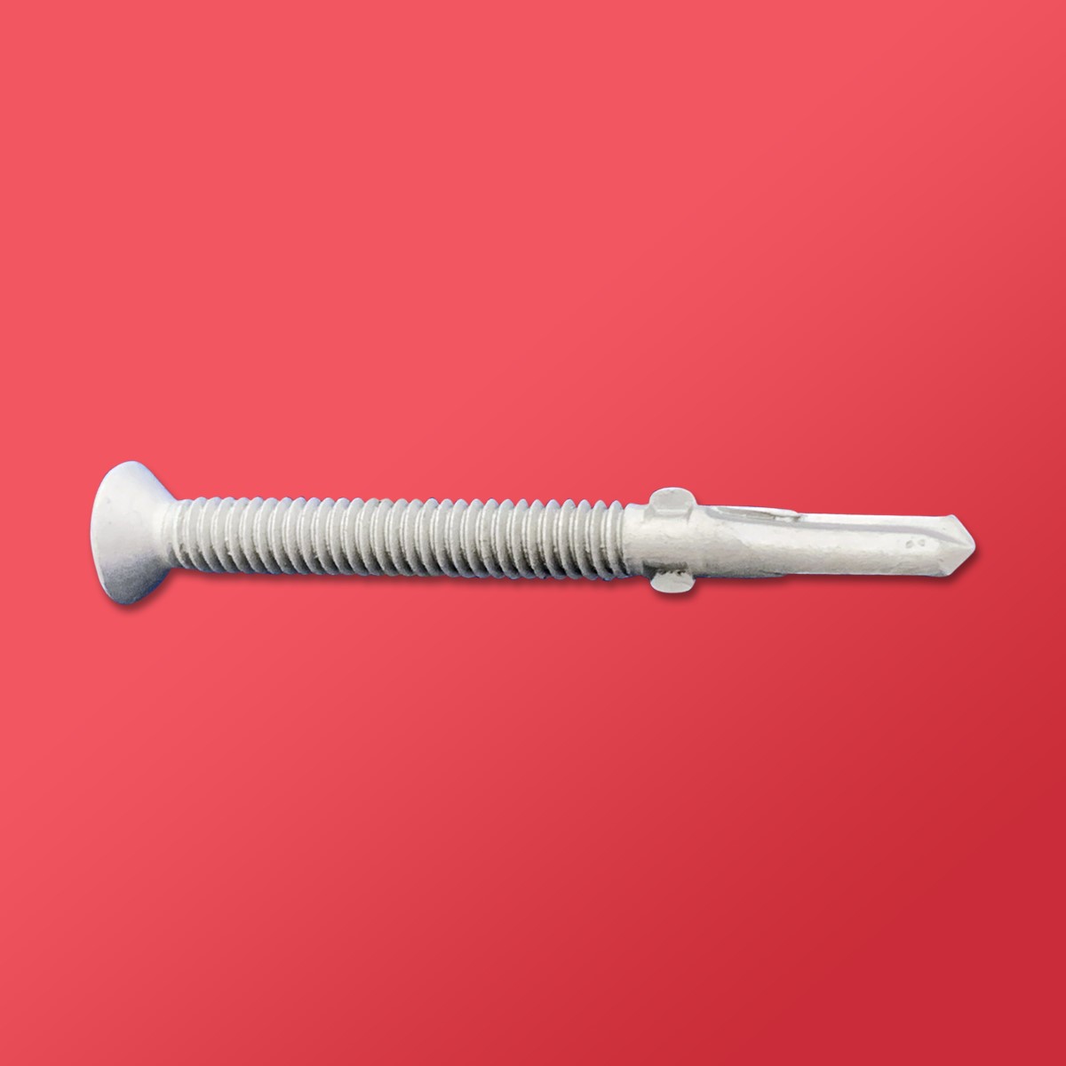 DAGGERZ BRAND CONSTRUCTION FASTENERS
