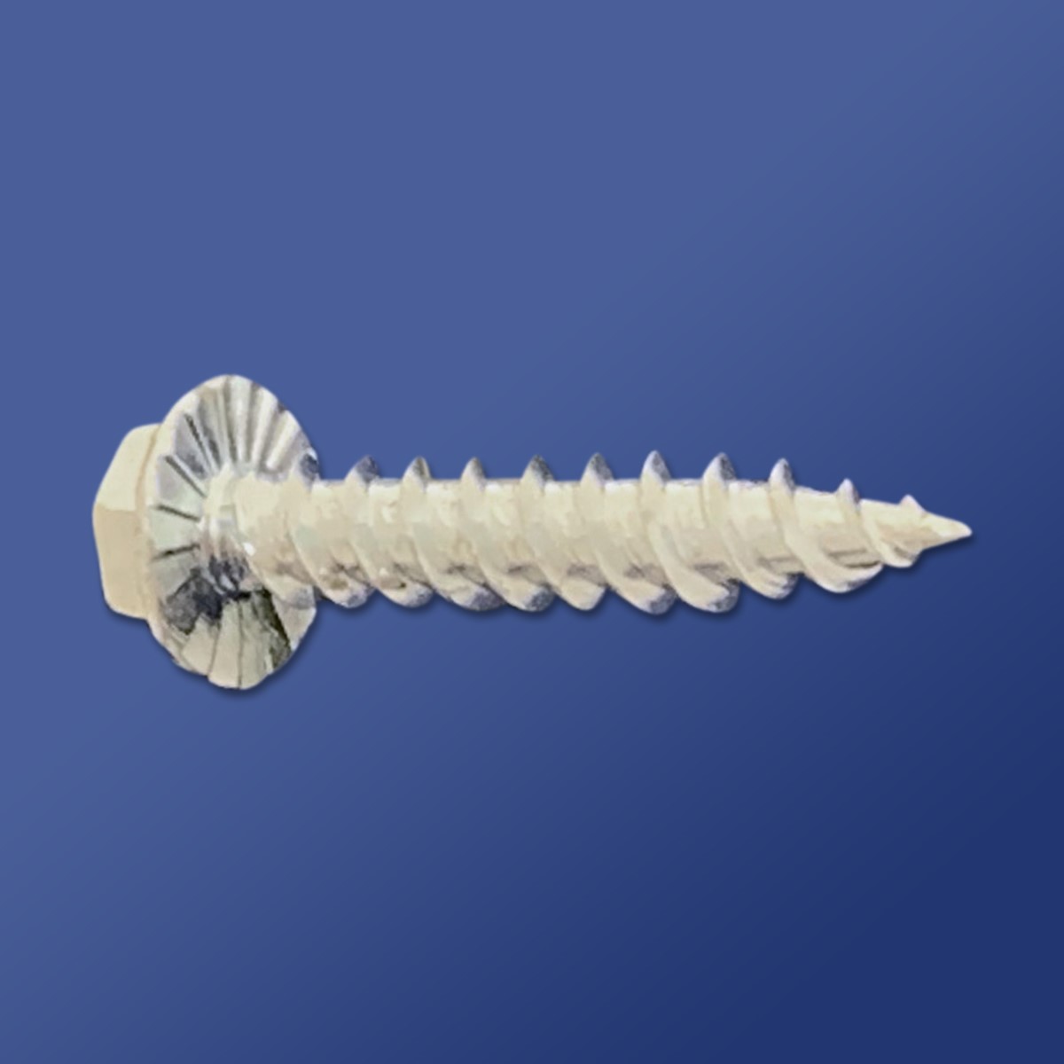 KP様 DAGGERZ BRAND CONSTRUCTION FASTENERS