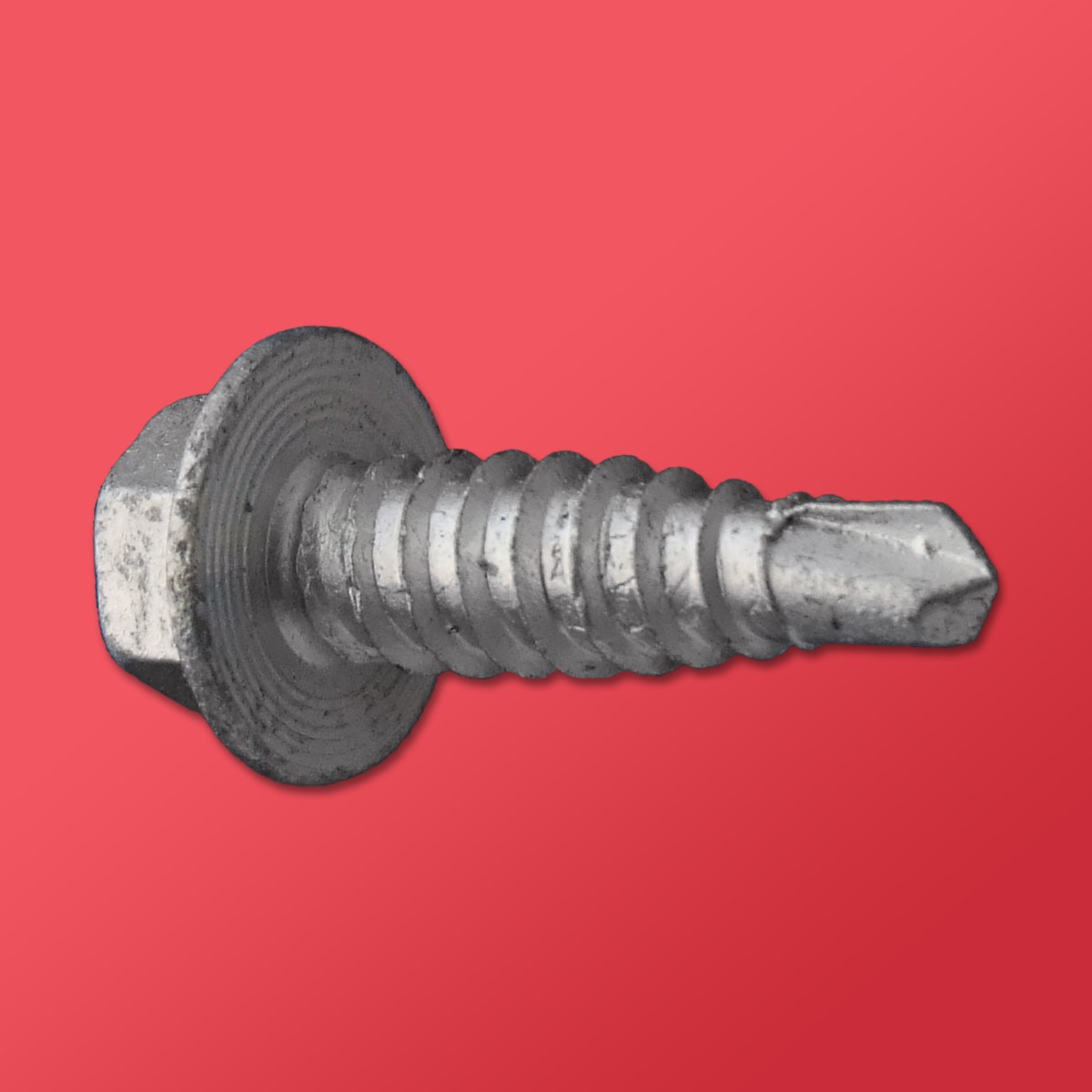 DAGGERZ BRAND CONSTRUCTION FASTENERS