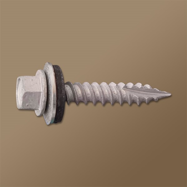 Picture Frame Fasteners