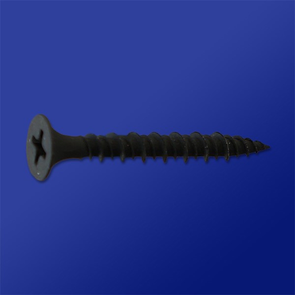Li Danda DAGGERZ BRAND CONSTRUCTION FASTENERS