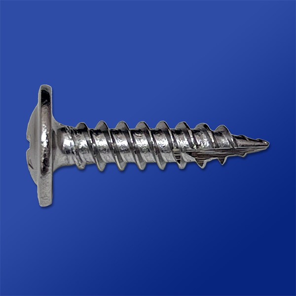 DAGGERZ BRAND CONSTRUCTION FASTENERS DAGGERZ BRAND CONSTRUCTION FASTENERS