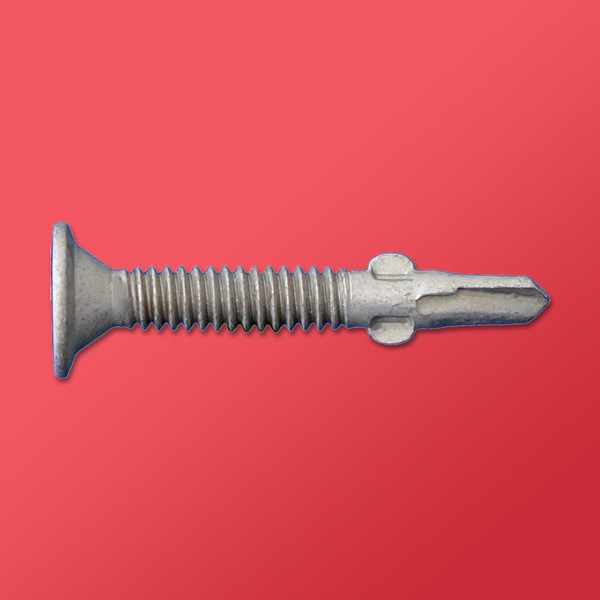 チャーリーページ DAGGERZ BRAND CONSTRUCTION FASTENERS
