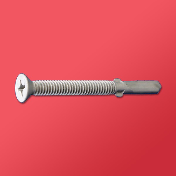 ◆h◆ Hyper Tough 3.5 in. Horizontal Staple Safety Hasp, Zinc